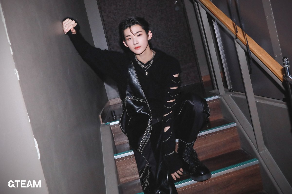 GC9ooWIaMAAWM1f.jpg?format=jpg