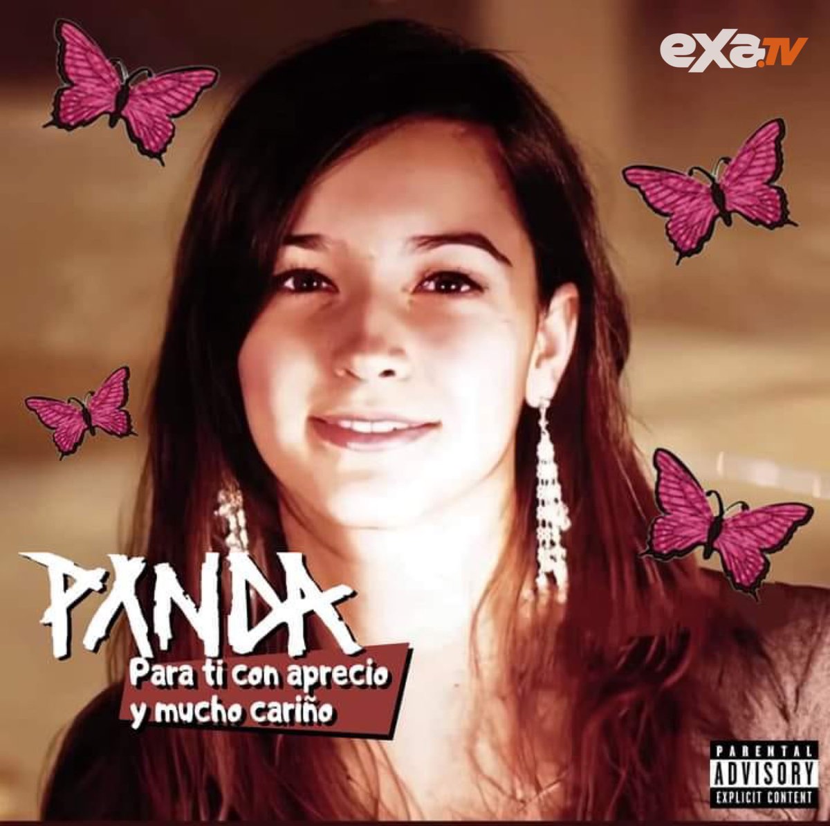 exatv's tweet image. *Viajero en el tiempo mueve una silla*
La línea del tiempo: 

#exameme #memedeldia