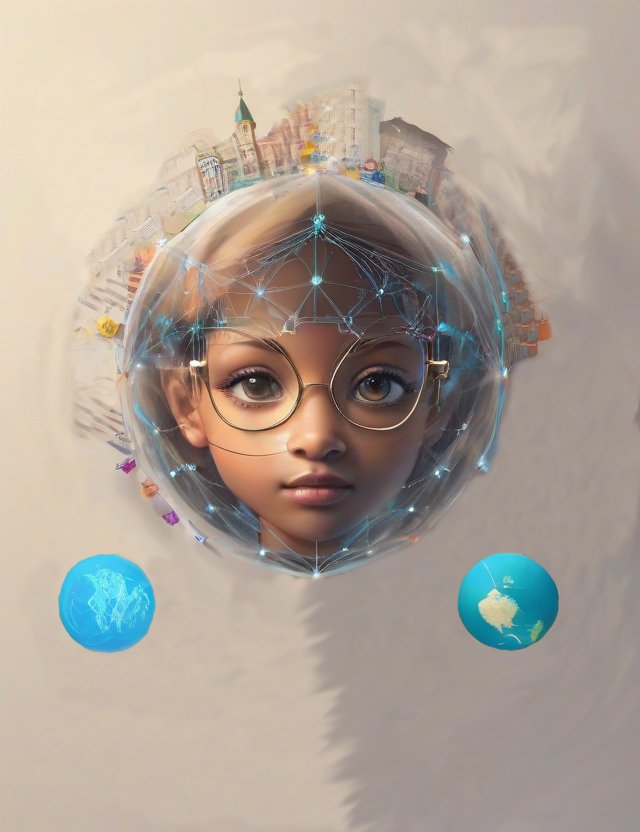 CCW_Oficial's tweet photo. La transparencia y la responsabilidad son fundamentales en nuestro proyecto blockchain. Cada comisión generada se destina a programas de educación y ayuda humanitaria, y cada donante puede ver el impacto directo de su contribución. Juntos, estamos cambiando vidas #CharityWeb3 https://t.co/fzJadUGfw4