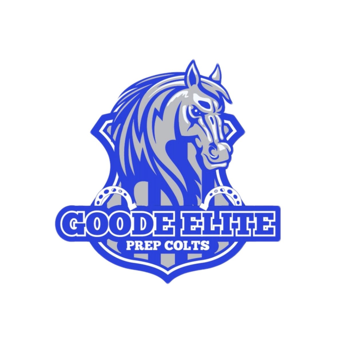 I’m grateful and blessed to receive a offer from Goode Elite prep @GoodeElitePrep