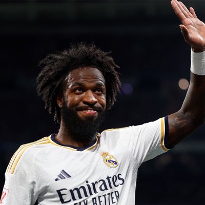 BeardVini's tweet photo. #NewProfilePic https://t.co/ImGYreR5Q1