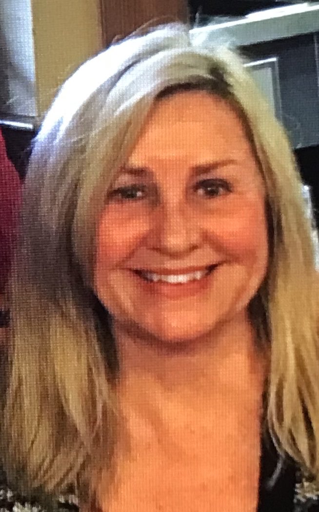 PatsyPatzy's tweet image. 