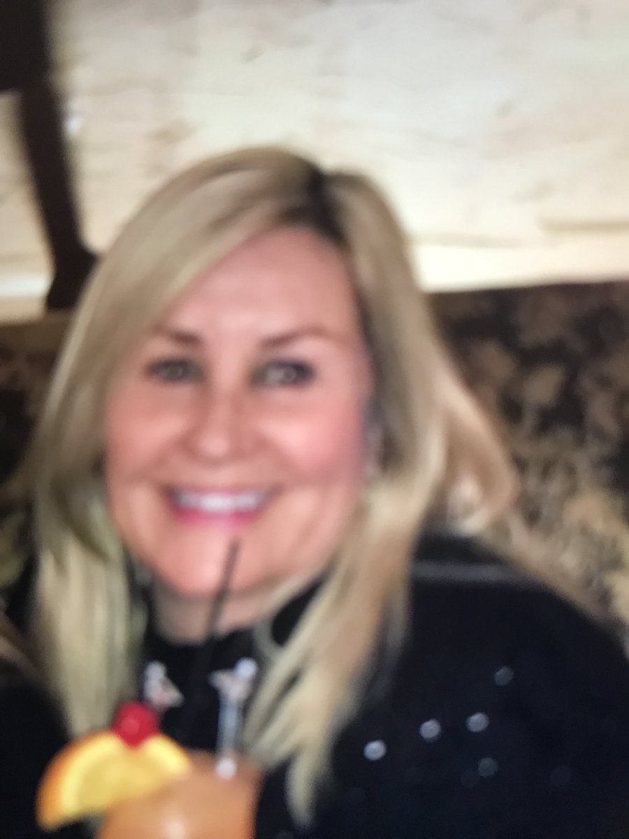 PatsyPatzy's tweet image. 