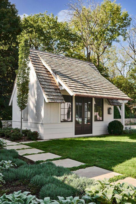 tinyhomes_'s tweet photo. Really beautiful with great details ❤️ https://t.co/dLlNfKYNPR