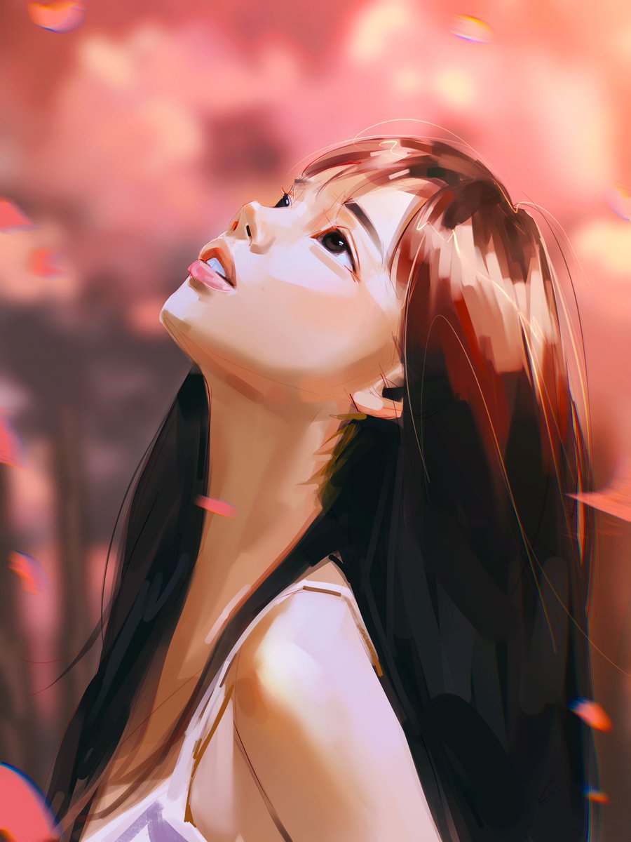 artofakuwa's tweet photo. first personal art of the year! 

#artph https://t.co/OQiZ5ZgQEp