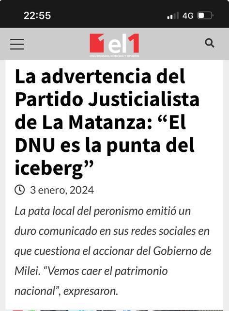LaloCreusOk's tweet photo. Jodeme!
Los mismos que hicieron mierda al mejor barco llevándolo bien al fondo del mar ahora ven la punta…
Shhh 🤫 https://t.co/8Noirv9nqq