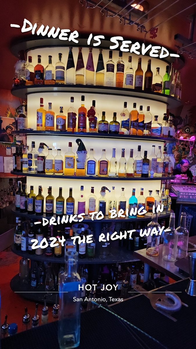 SouthTejas1984's tweet photo. #SouthTown

#GreatFood

#HotJoy https://t.co/92QovvGJuG