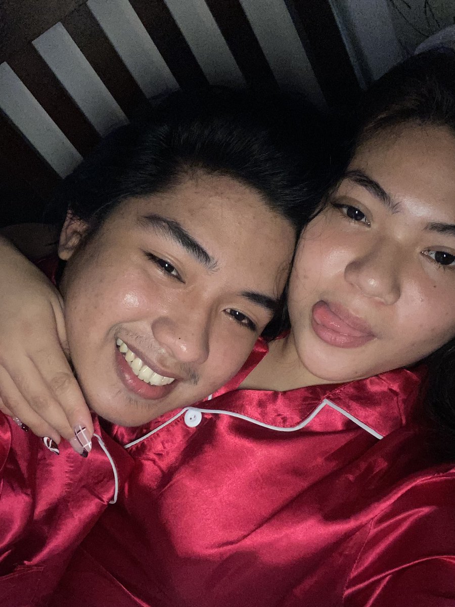 eladeudor's tweet photo. bebu 🫶🏻 https://t.co/hcSjvtdt8k