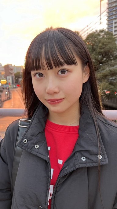 Twitterのコスプレ画像12