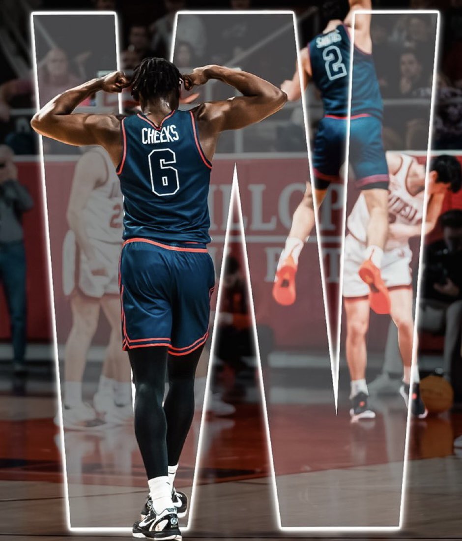 NICKYCA$HIN ♛ tweet media