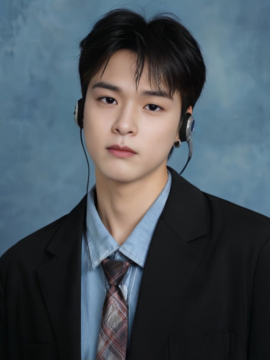 𖥔 ࣪˖ 𝖓𝖆𝕯𝖎𝖆 ⋆ ࣪ ִֶָ° tweet media