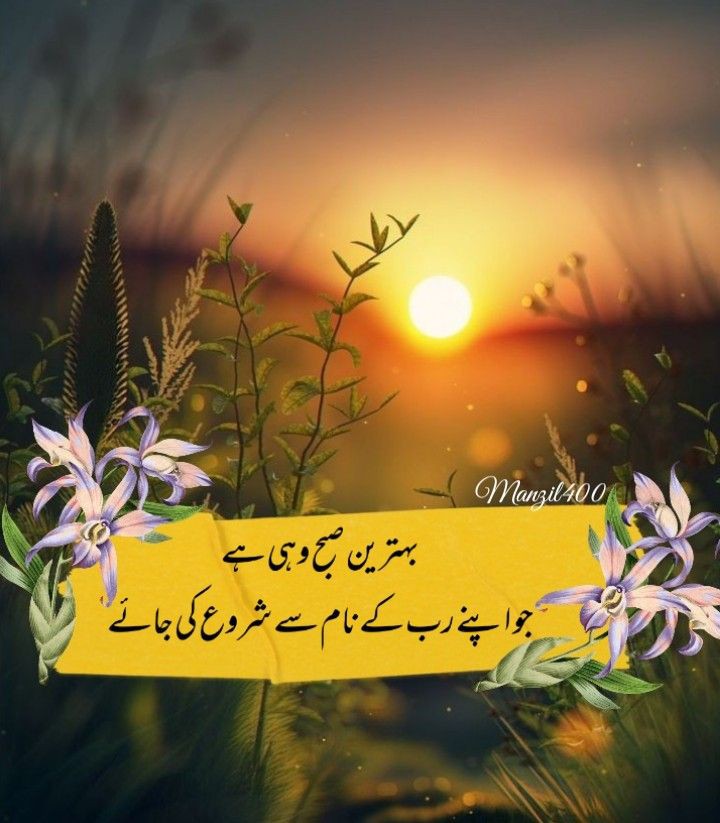 🌹السلام علیکم ورحـــــــمةالله وبركآته🌹 شکوہ شکایت دکھ درد تکلیف حسد بغض نفرت منافقت سب رہنے دیجیئے! 'دنیا فانی ھے' رب راضی کیجئے_دعا دیجیئے دعا لیجئے! 🍂 🌹#خاتم_النبیین_رَحۡمَةًلِّلۡعَٰالَمِينَ_محمّدﷺّ🌹 @Zainab___786