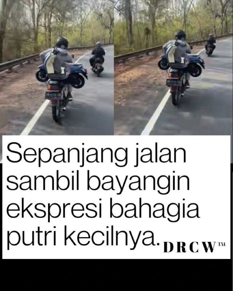 moodtimeline's tweet photo. Liat begini aja bikin mewek 🥹

- A Thread — https://t.co/KU11ILnpS0
