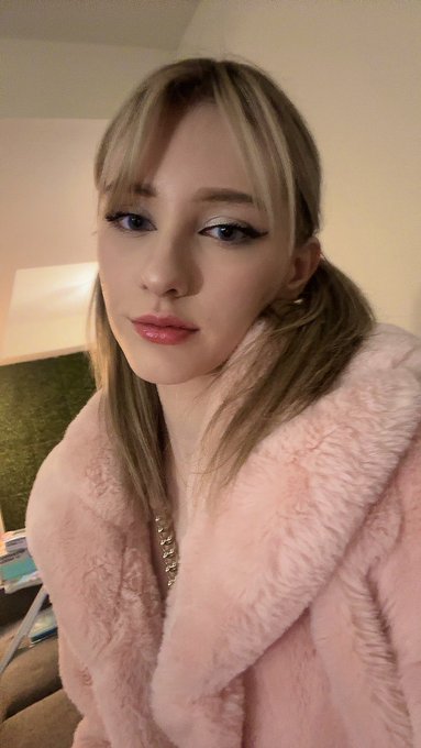 Hi 🥰🫶🏻💖 https://t.co/mH6EGJ1DEB