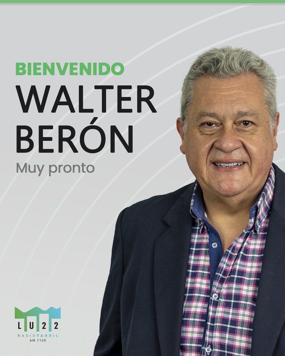 beronwalter's tweet photo. https://t.co/aLr0EXQ4EY