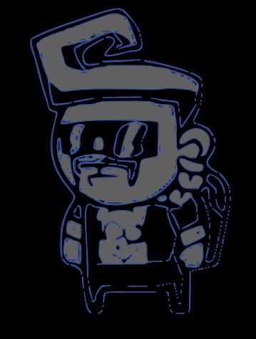 PauLeemon's tweet photo. #InfinitySquare #P2E #팬아트 https://t.co/6SiF9594kj