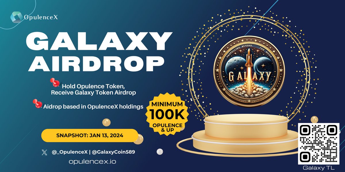 OpulenceX tweet media