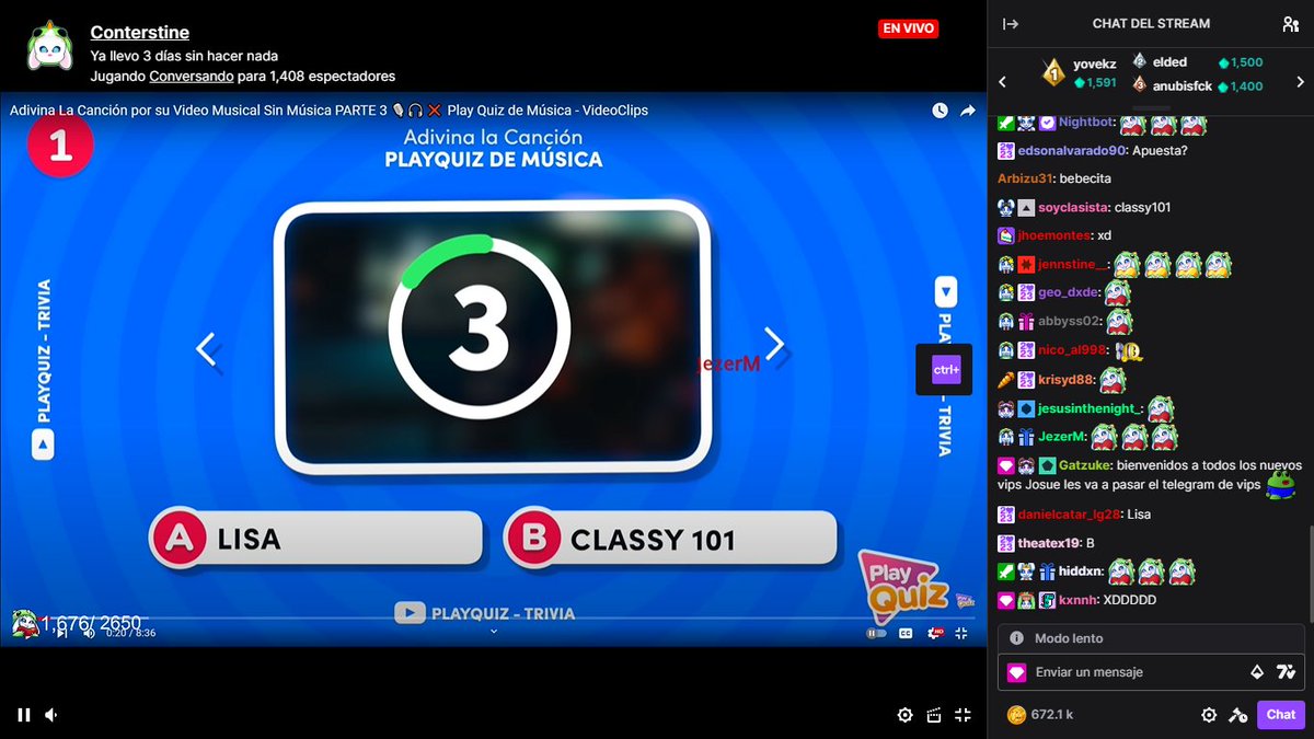 Emanuel BC tweet media