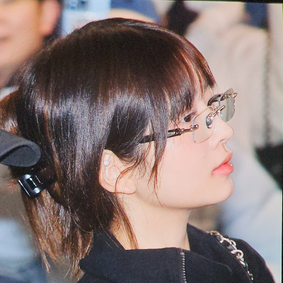 rei pics tweet media