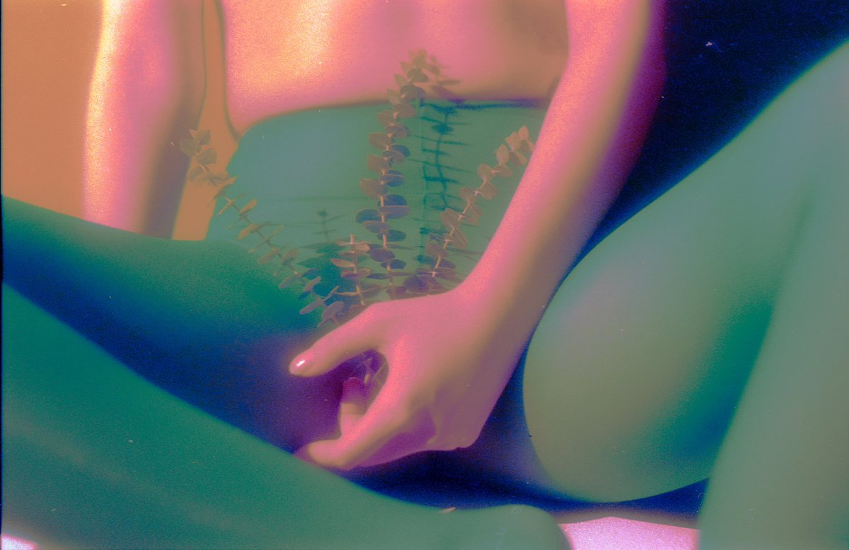 2023 작업
#세미누드 #누드 #리휴 #대구 #맘눌뎀 #사진