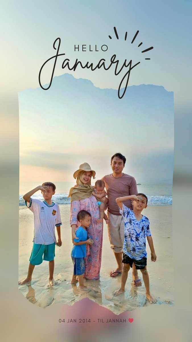agnadian's tweet photo. Alhamdulillah bini'matihii tatimmush shaalihaat. Segala puji bagi Allah atas segala ni'matnya semua kebaikan menjadi paripurna. 

Hppy  of our 10th anniversary ya dear @luluthfida 
Goin to loves u more nd more 🤗❤ https://t.co/IvBYUewJDJ