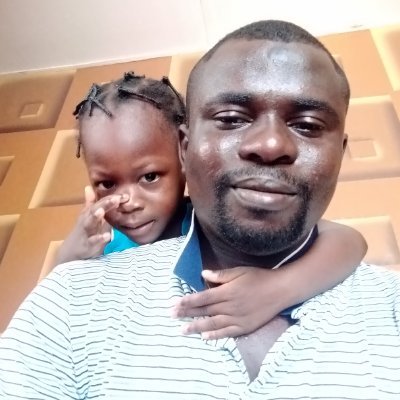 halime güven tweet media