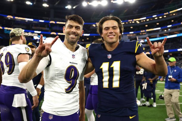 MLFootball tweet media