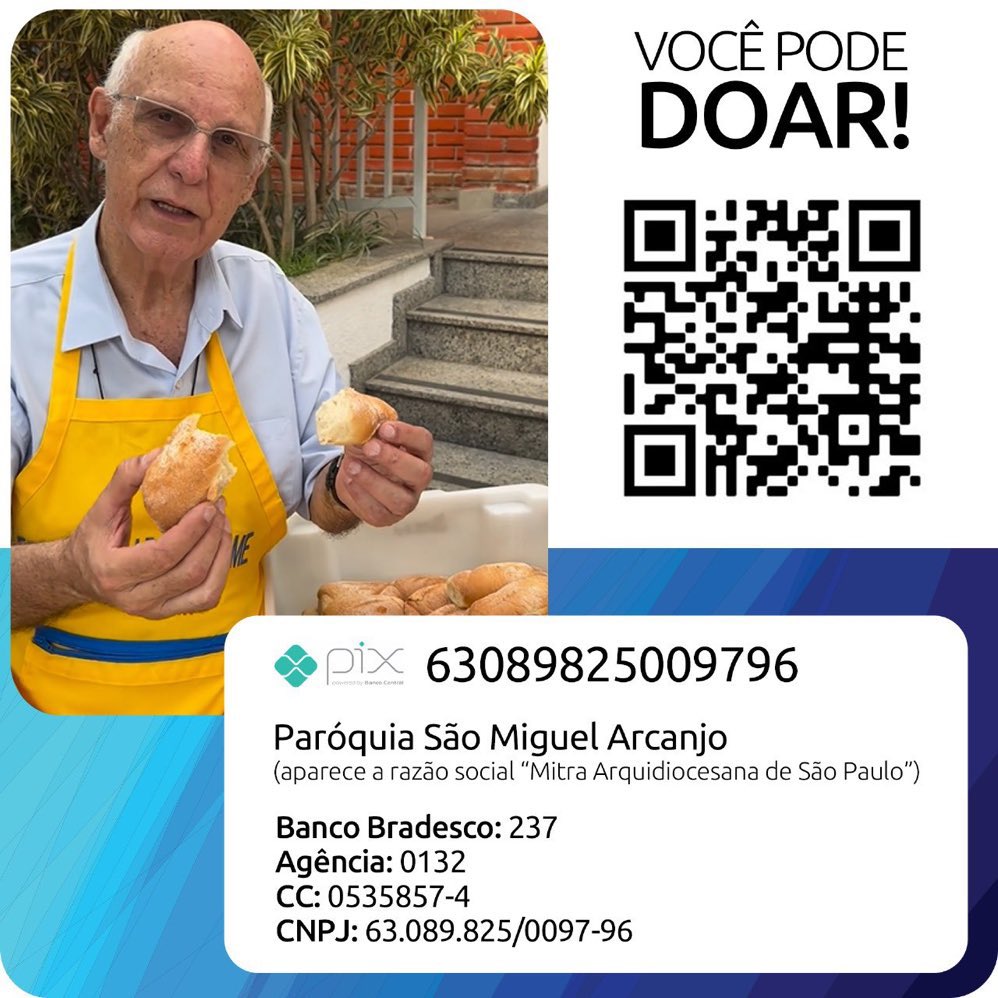 cacocardassi's tweet photo. Todo apoio ao @pejulio e sua postura diante de tanta desigualdade social. 

Ele faz exatamente o que Jesus pregou, mas é perseguido e se torna alvo daqueles que se dizem cristãos, mas só usam o nome de Deus para benefício próprio e para escorar seus preconceitos. https://t.co/xfaxaXbSsM