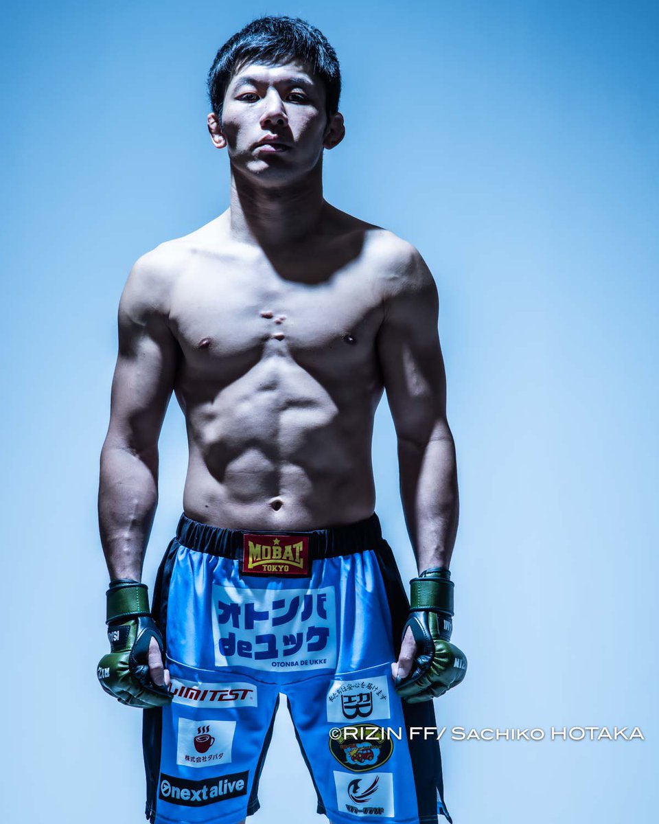 斉藤とまっち cWY6LzTd_200x200.jpg