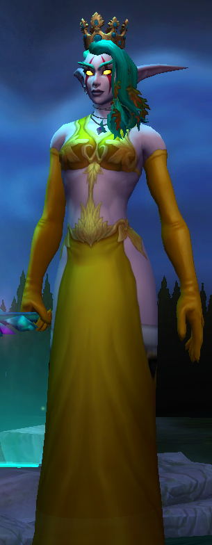 Pinned:

Name:  Prince Belle Night
Age: 18 In human years.
Title: Prince.
Experience: 10+ years of RP.

More details will be down below...

#LewdRP #RP #Lewd #MVRP #WoWRP #ERP #drp