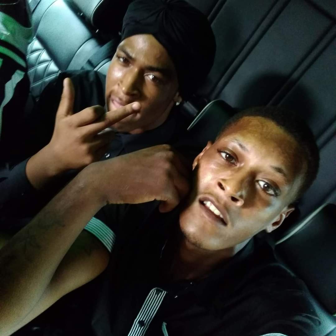Slime_Texas5's tweet photo. #NewProfilePic https://t.co/Il4phgIMmh