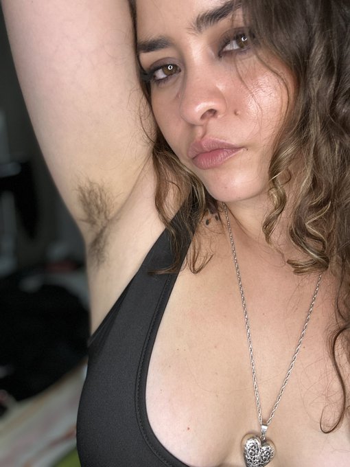 Hairy armpits or milky tits? #hairy #hairyarmpits #pits #hairypits #milkytits #tits #boobs #littlehairystoner<a href="/tag/hairy"class="tags">#hairy</a><a href="/tag/hairyarmpits"class="tags">#hairyarmpits</a><a href="/tag/boobs"class="tags"><span>#boobs</span></a><a href="/tag/tits"class="tags"><span>#tits</span></a><a href="/tag/milkytits"class="tags"><span>#milkytits</span></a><a href="/tag/pits"class="tags"><span>#pits</span></a><a href="/tag/hairypits"class="tags"><span>#hairypits</span></a><a href="/tag/lit"class="tags"><span>#lit</span></a>