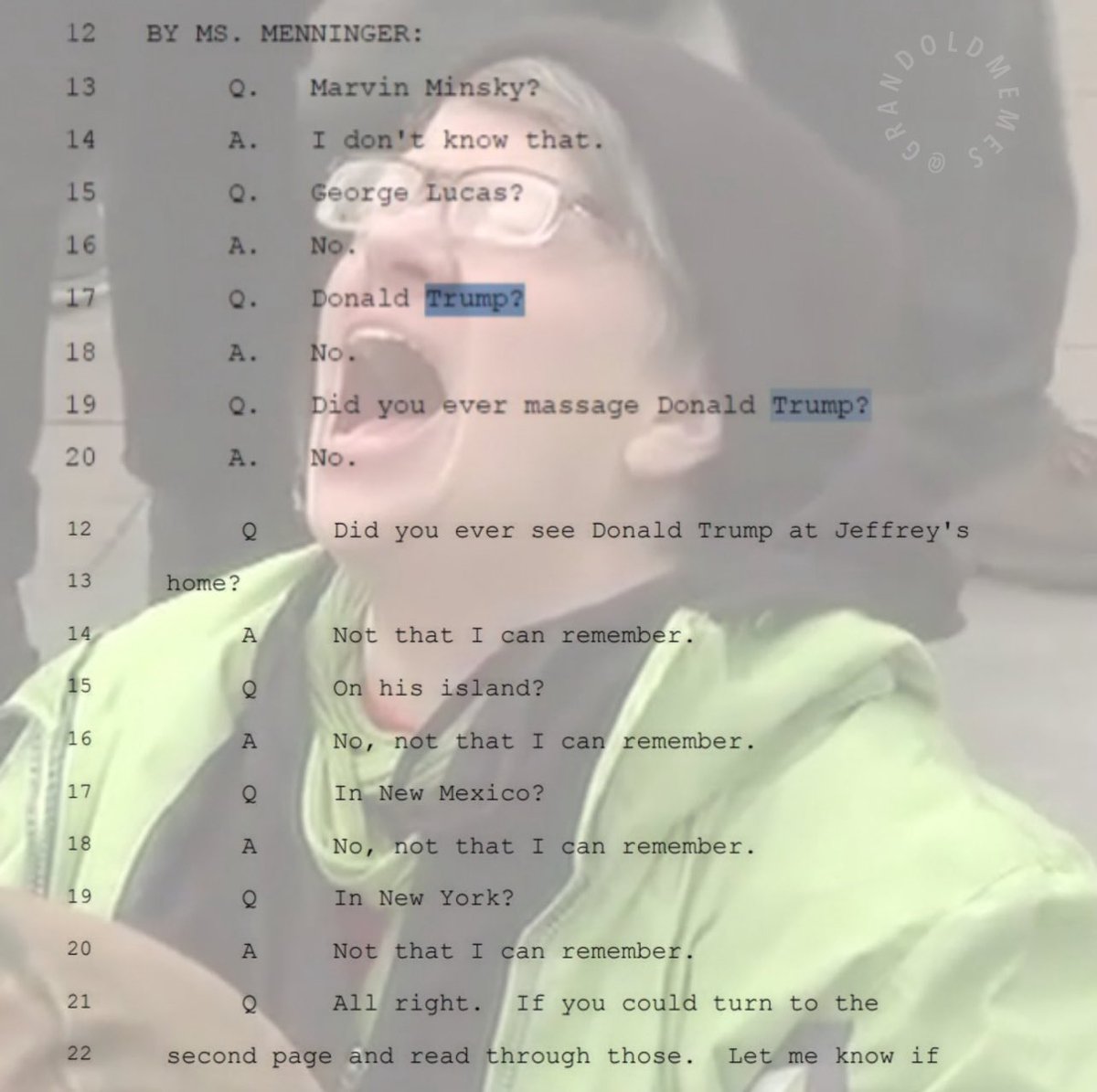 <a href="/XPLR_Holly/">✖️ XPLR нσℓℓу ✖️</a> <a href="/58bugeye/">BlueDream</a>