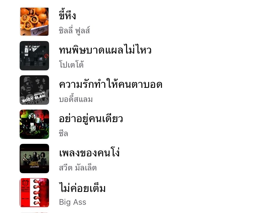 parker tweet media