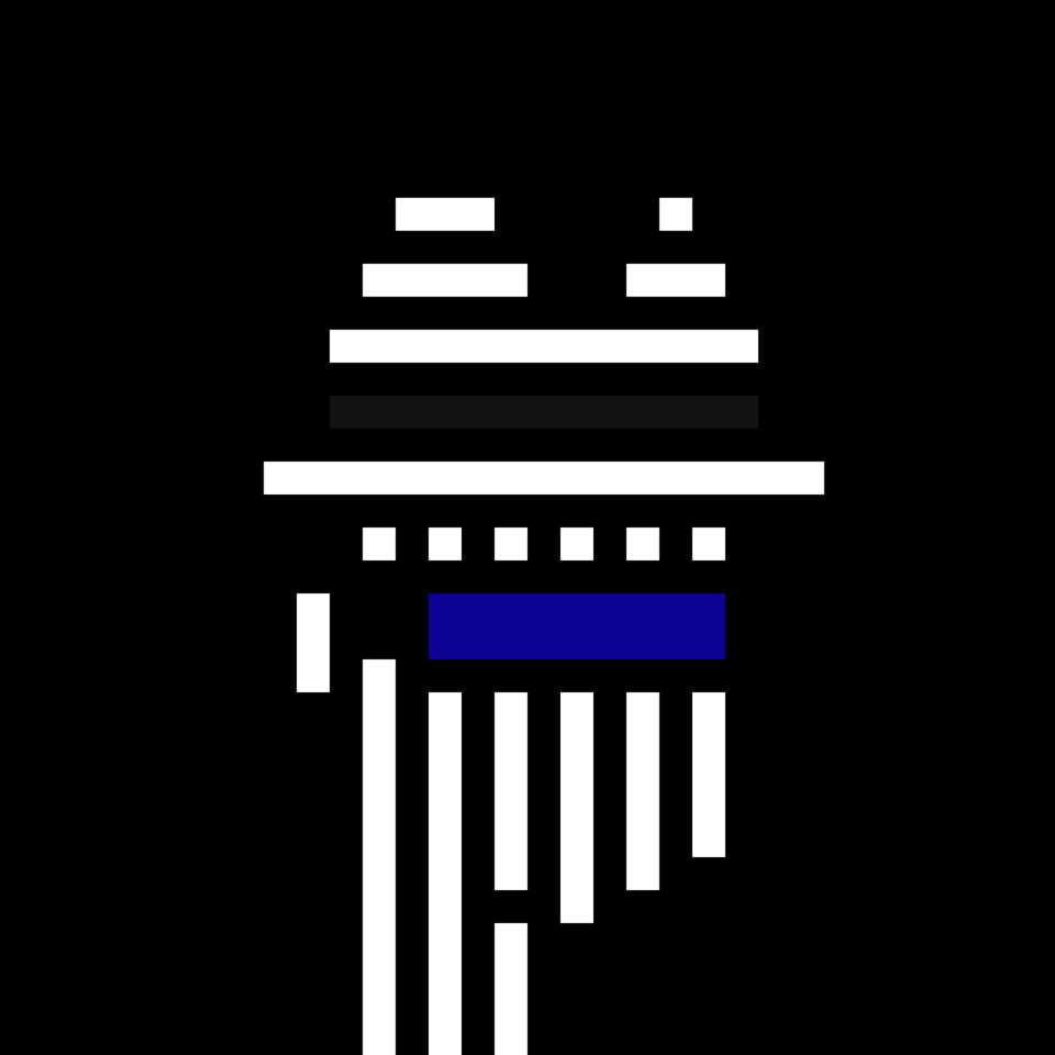 _ge0f's tweet photo. @hyphen_ab1 @nftAmmar @PunklinesNFT @MediaGiraffes @BrenzCrypto Yes that’s awesome! Appreciate it bro. 
Any one of these would be great https://t.co/5ZyhK9f0Ul