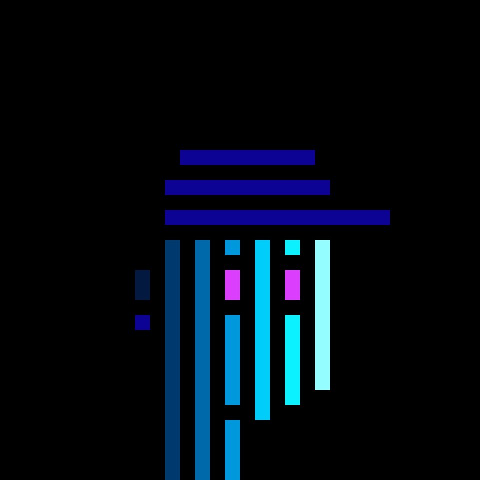 _ge0f's tweet photo. @hyphen_ab1 @nftAmmar @PunklinesNFT @MediaGiraffes @BrenzCrypto Yes that’s awesome! Appreciate it bro. 
Any one of these would be great https://t.co/5ZyhK9f0Ul