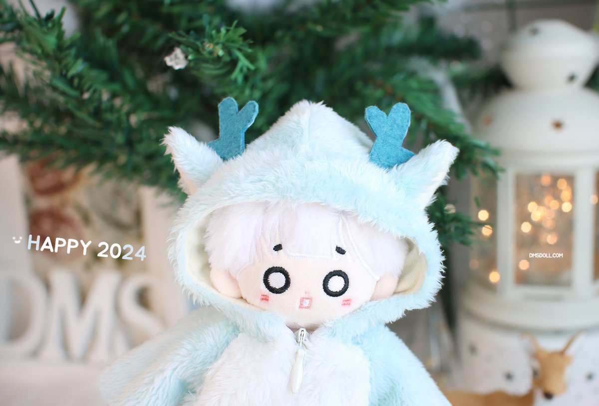 dmsdoll_som's tweet photo. 2024년 푸른용의 해가 밝았네요🐉

벌써 4일이라니.. 조금 늦은 새해인사지만 
모두 새해 복 많이 받으세요 ~!! 

작년한해 디엠에스솜옷장에 많은 관심 감사드립니다.
올해도 다양한 의상을 준비중이니 잘 부탁드립니다😊

#솜솜옷장터 #솜인덕장터 #10깅 https://t.co/F8S69uuor8