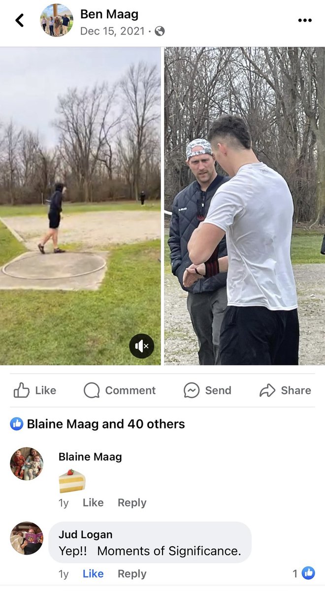 Ben Maag tweet media