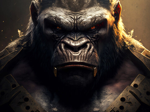 ApeShitSol's tweet photo. U feel that?.... That's the ground shaking as the Apes mess Shit up while Jeets scream for mercy!! https://t.co/Bqd5ZHeYiJ