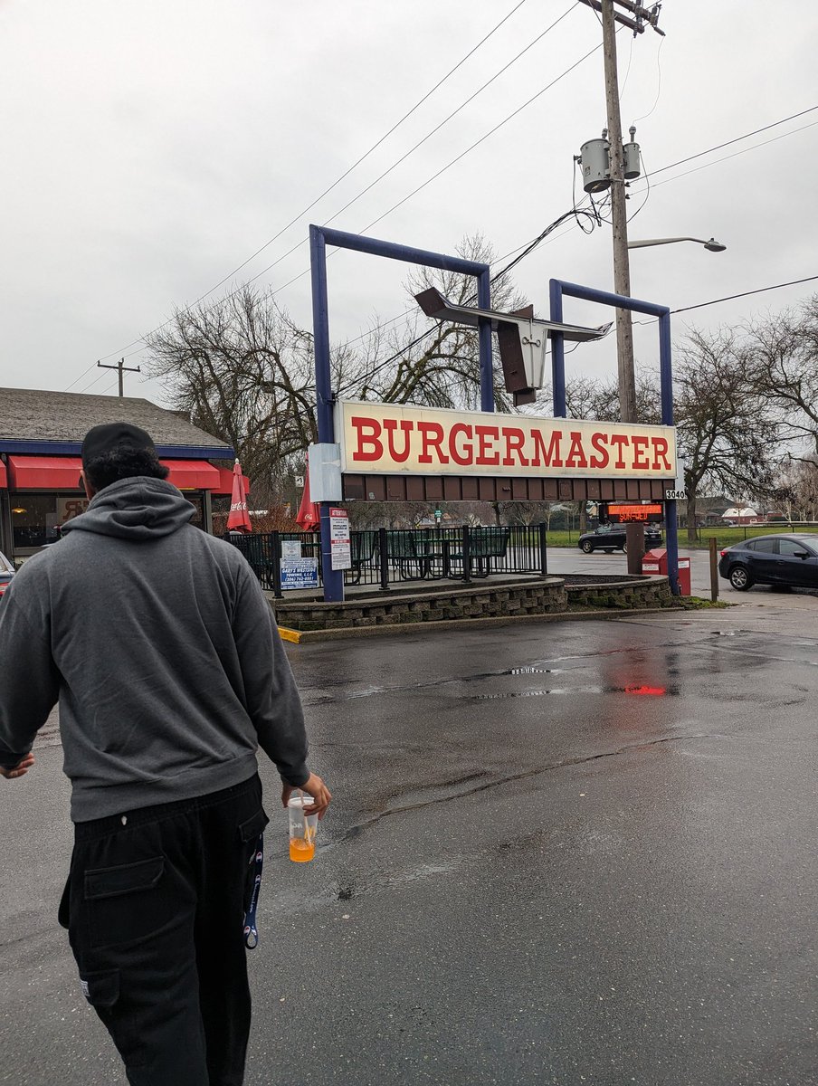 Si'i Finau tweet media