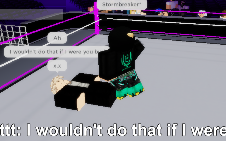 FCW (Fighting Championship Wrestling) tweet media