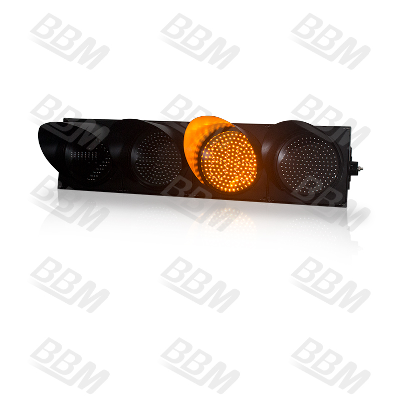 BBMTechnology's tweet image. BBM Technology Company Limited: Create original 300mmR Y G Full Ball With Turn Right Green Arrow Red Green 2 Digits Countdown Traffic Light-BBM Traffic Light! #TrafficLightController