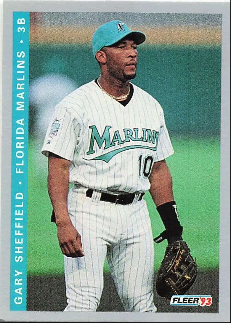 AJ (@aj_gut) on Twitter photo 