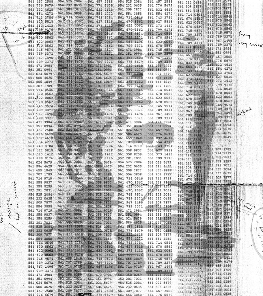 TaraBull's tweet photo. The names of people that were previously sealed as John or Jane Doe 1-77 in the Epstein case

1. Ghislaine Maxwell
2. Virginia Lee Roberts Giuffre
3. Kathy Alexander
4. Miles Alexander
5. James Michael Austrich
6. Philip Barden
7.
8. David Boies
9. Laura Boothe
10. Evelyn Boulet
11. Rebecca Boylan
12. Joshua Bunner
13. Carolyn Casey
14. Paul Cassell
15. Sharon Churcher
16. Alexandra Cousteau
17. Alan Dershowitz
18. Dr. Mona Devanesan
19.
20. Bradley Edwards
21. Amanda Ellison
22. Cimberly Espinosa
23. Jeffrey Epstein
24. Annie Farmer
25. Marie Farmer
26. Alexandra Fekkai
27. Crystal Figueroa
28. Anthony Figueroa
29. Louis Freeh
30. Eric Gany
31. Meg Garvin
32. Sheridan Gibson-Butte
33. Robert Giuffre
34. Ross Gow
35. Fred Graff
36. Philip Guderyon
37.
38. Shannon Harrison
39. Victoria Hazel
40. Brittany Henderson
41. Brett Jaffe
42. Carol Roberts Kess
43. Dr. Karen Kutikoff
44. Peter Listerman
45. Tony Lyons
46. Bob Meister
47. Jamie A. Melanson
48. Lynn Miller
49. Marvin Minsky
50.
51. David Mullen
52. Joe Pagano
53. Mary Paluga
54. J. Stanley Pottinger
55. Joseph Recarey
56. Michael Reiter
57. Jason Richards
58. Bill Richardson
59. Sky Roberts
60. Scott Rothstein
61. Forest Sawyer
62. Doug Schoettle
63. Cecilia Stein
64. Mark Tafoya
65. Brent Tindall
66. Kevin Thompson
67. Ed Tuttle
68. Emma Vaghan
69. Kimberly Vaughan-Edwards
70. Cresenda Valdes
71. Anthony Valladares
72. Maritza Vazquez
73. Vicky Ward
74. Jarred Weisfeld
75. Courtney Wild
76. Daniel Wilson
77. Andrew Albert Christian Edwards, Duke of York

#EpsteinClientList 

@wealth_turtle