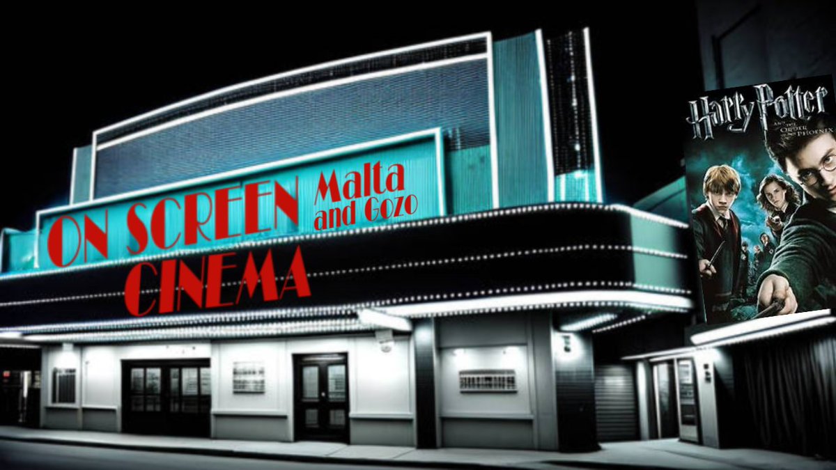 FirstlookMovie's tweet image. 