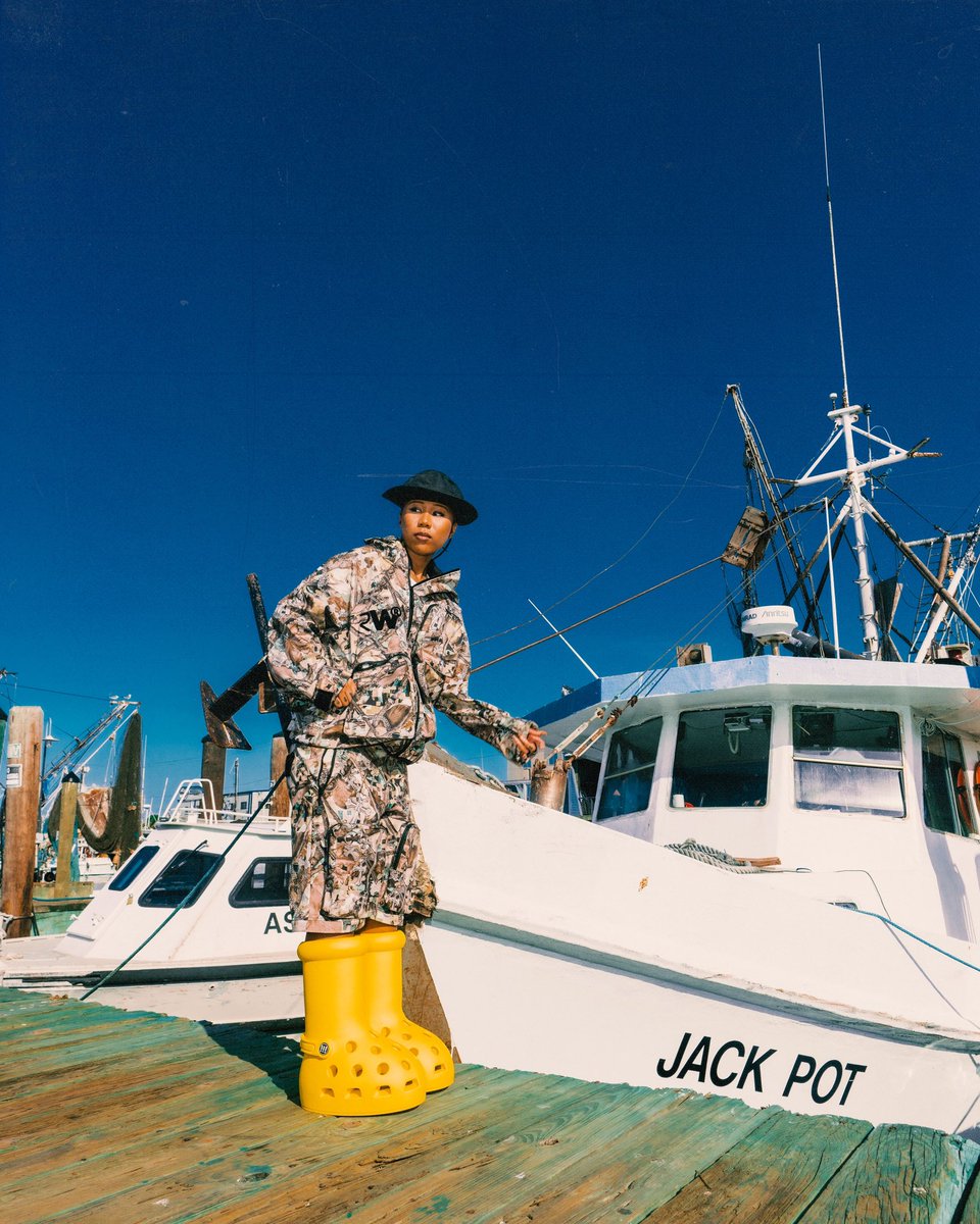 micahangelo tweet media