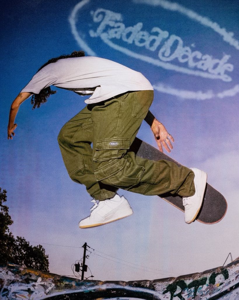 micahangelo tweet media