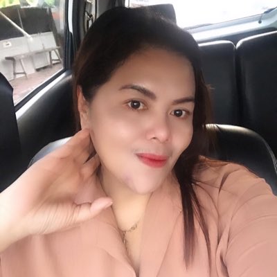 dediarini78's tweet photo. #NewProfilePic https://t.co/0qzkHwX9ZT