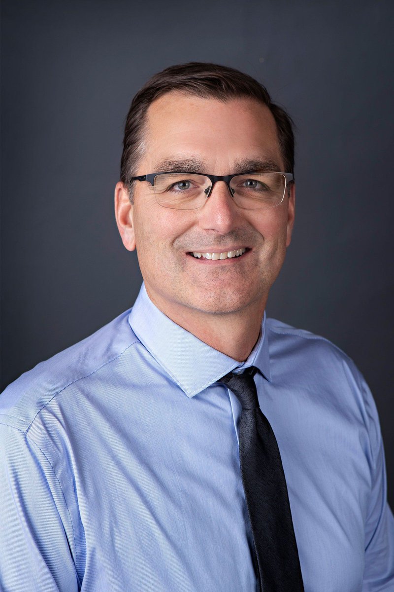 MED_Midwest's tweet photo. Prairie Lakes Healthcare System is pleased to announce the recent addition of physical therapist, Chad Hanson to Rehabilitation Services.
https://t.co/42gWtm73ES
#MEDMagazine #PraireLakesHealthcareSystem #PhysicalTherapist https://t.co/t3JltB0wKf