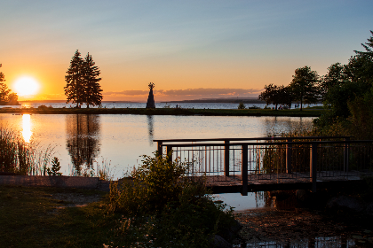 In June 2023, BlackRock — the world’s largest asset management company — applied for a spot Bitcoin ETF in the United States, renewing interest in the investment vehicle and leading to speculation that the commission would need to act.